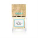 CARNER BARCELONA Isla Bohemia EDP 100 ml